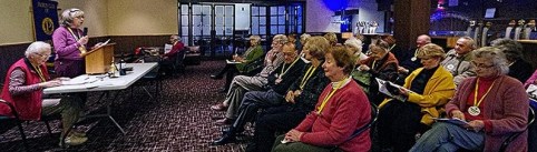 IMGP1296 First meeting at Waterloo Cup Hotel Web B