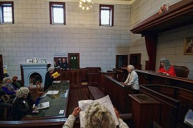 IMGP0577 Trial Reenactment Web