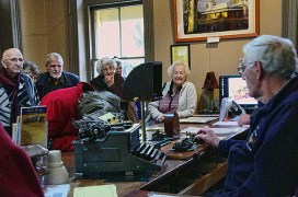 IMGP0589 Telegraph Station Web