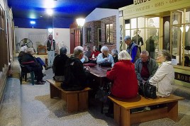 IMGP0607 Burke Museum Web