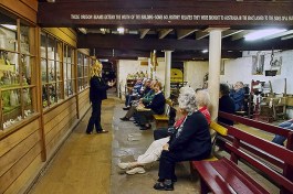 IMGP0642 Murray Breweries Web