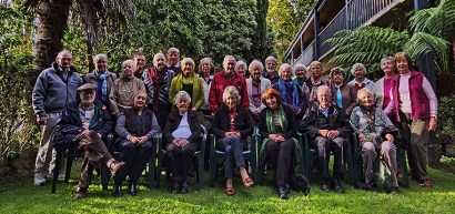 Probus trip Beechworth 2012 Web