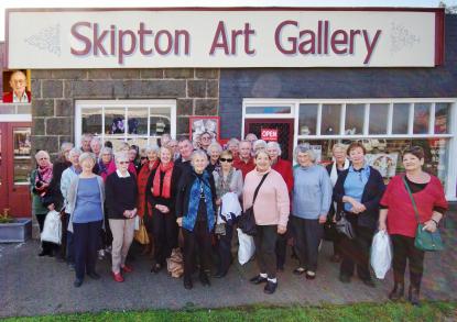 IMGP2045 Group Crop Revised 2