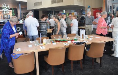 ????????????????????????????????????