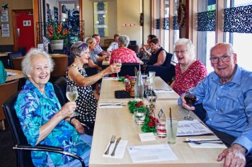 IMGP2102 Probis Christmas 2015