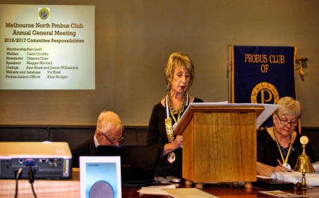 Committee Responsibilities 2016-2017 IMGP2352 - Copy