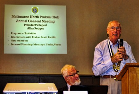 President IMGP2339 - Copy