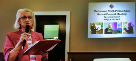 Speakers IMGP2323 - Copy