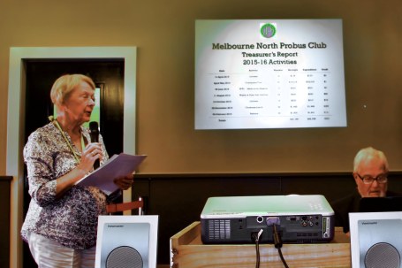 Treasurer IMGP2319 - Copy