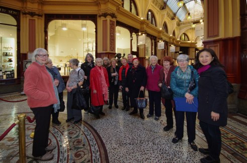 Block Arcade IMGP2370