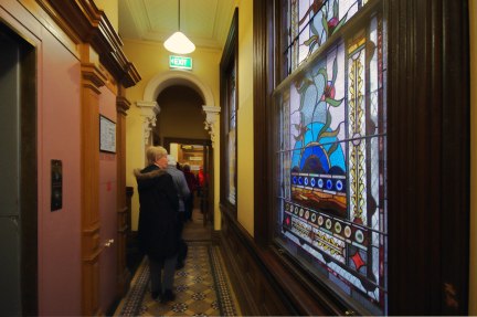 Block Arcade IMGP2379