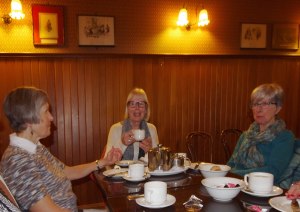 Block Arcade IMGP2396