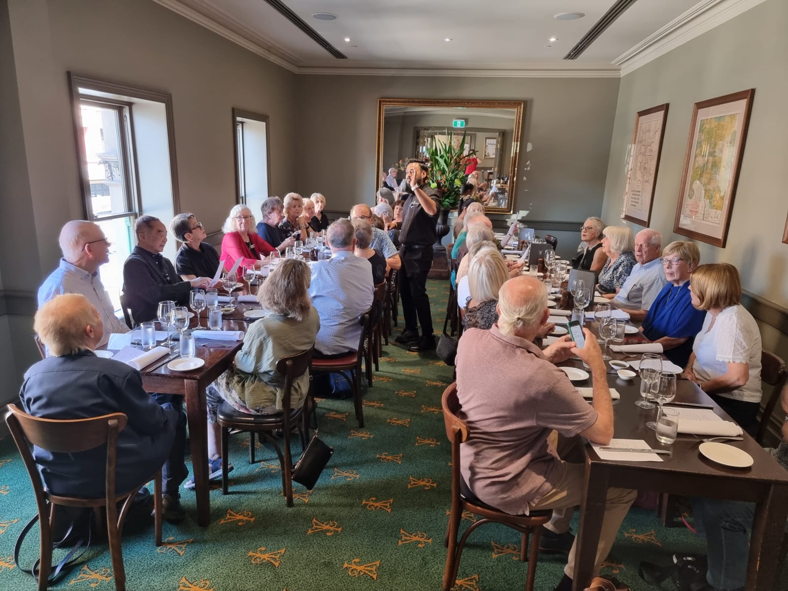 b2a5632c-750e-4b9d-9956-a5b38e7f6033