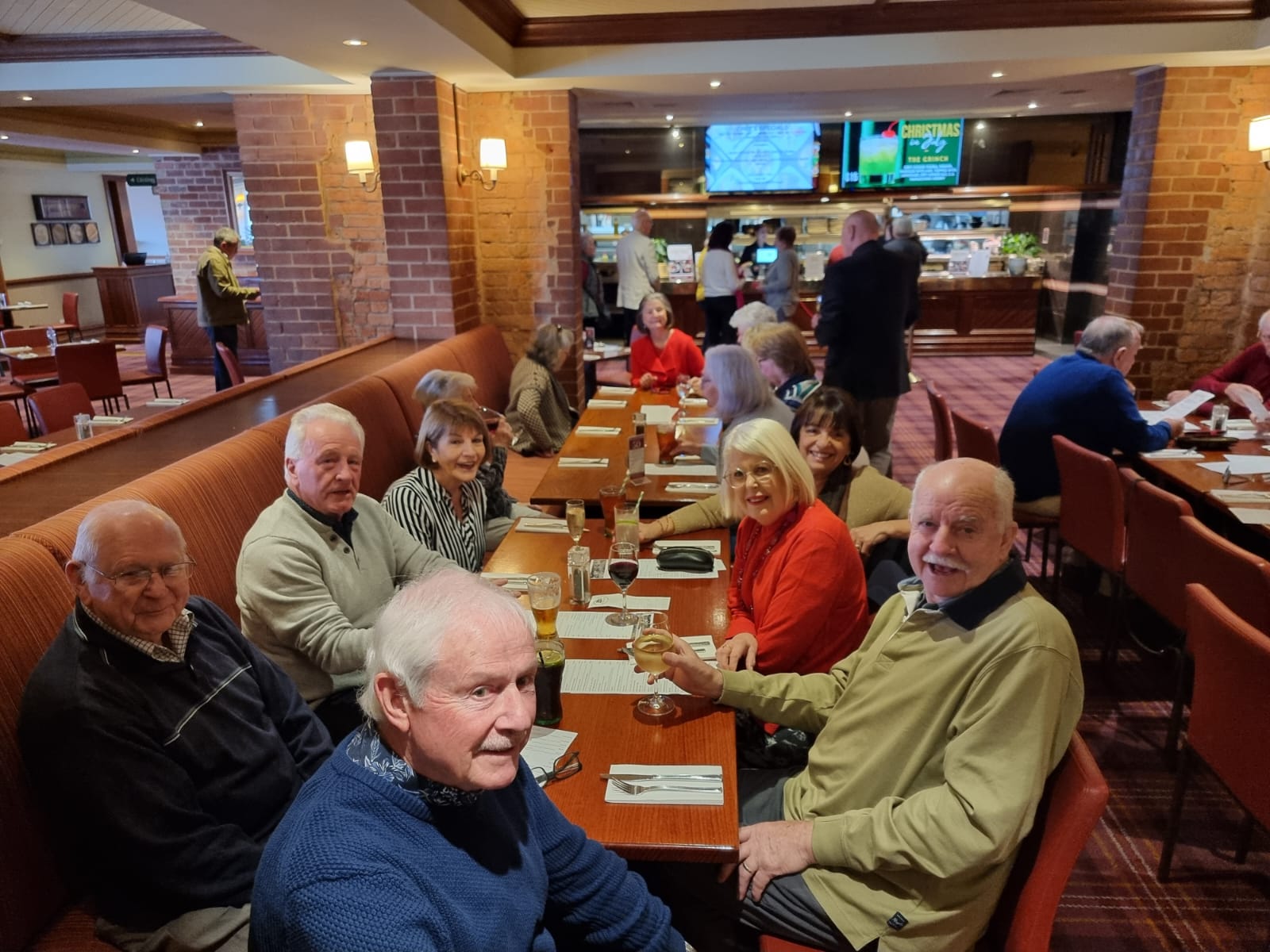 PHOTO-2023-07-25-17-34-20