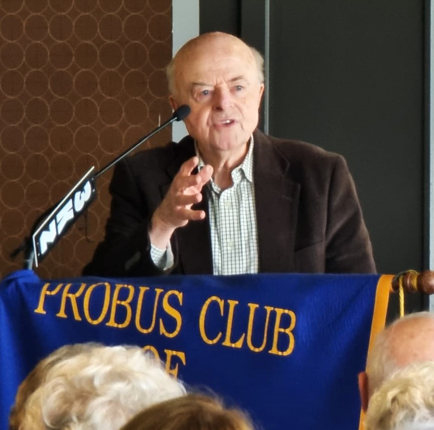 b5a12bdf-8d9f-4cdf-9b31-094f1e3c9075