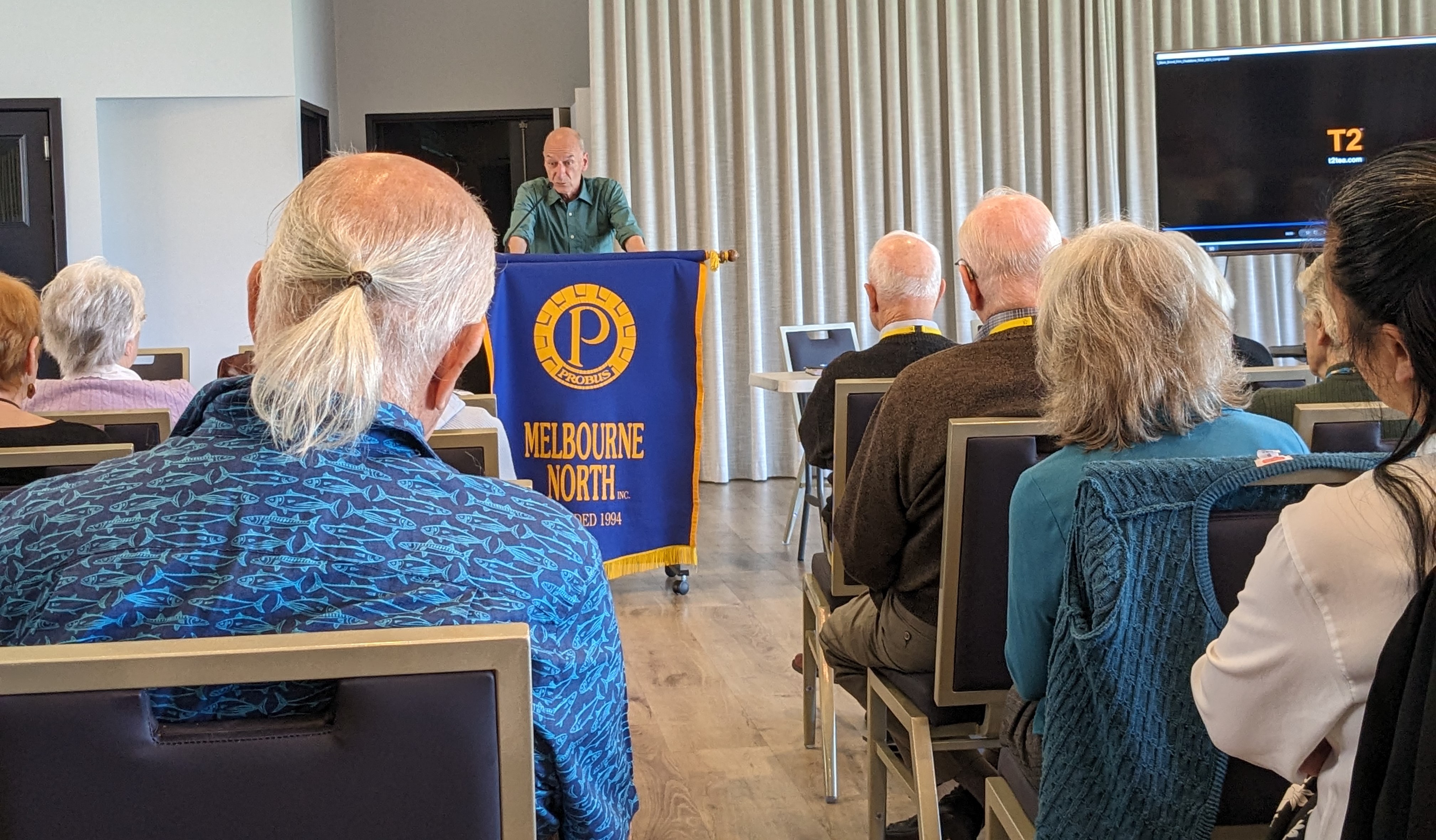 PXL_20230926_014505890