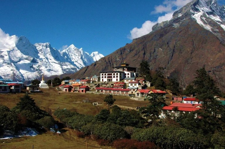 tengboche1