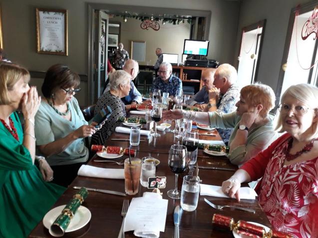 Resized_20231212_121956_3896