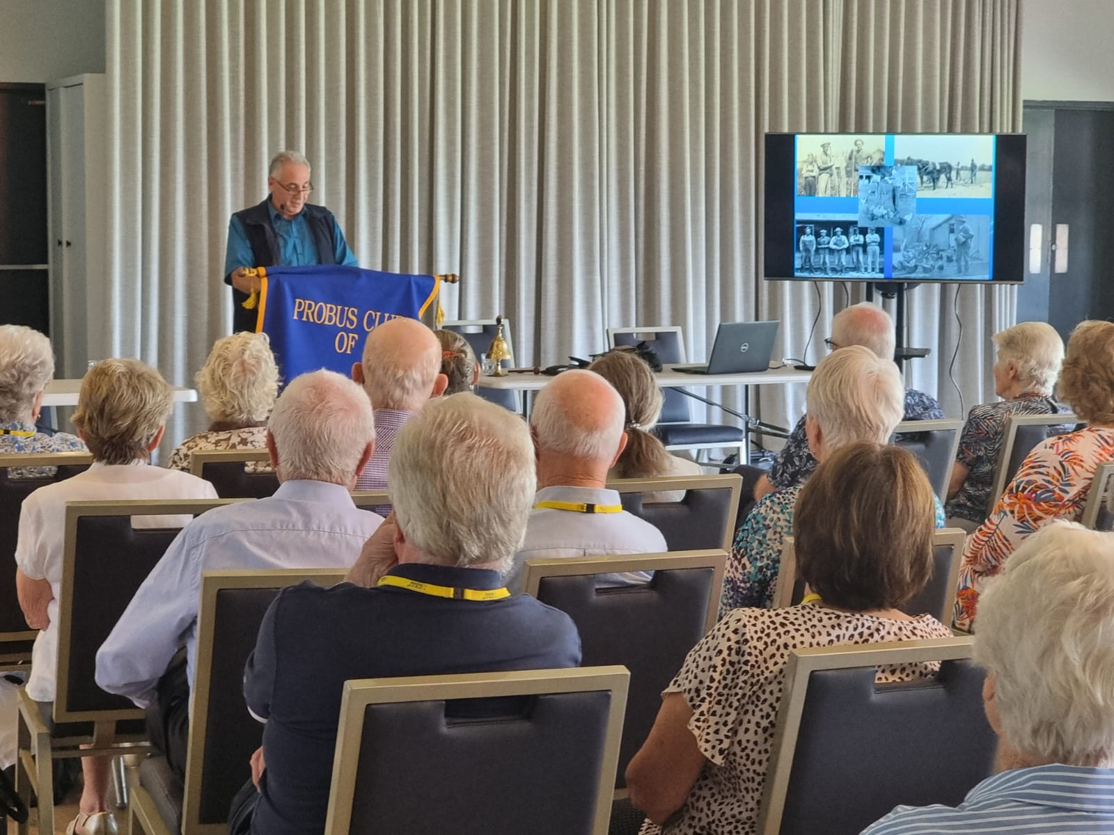 WhatsApp Image 2024-01-23 at 12.10.15 (1)