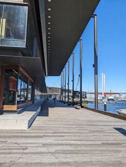 PXL_20240212_230430340