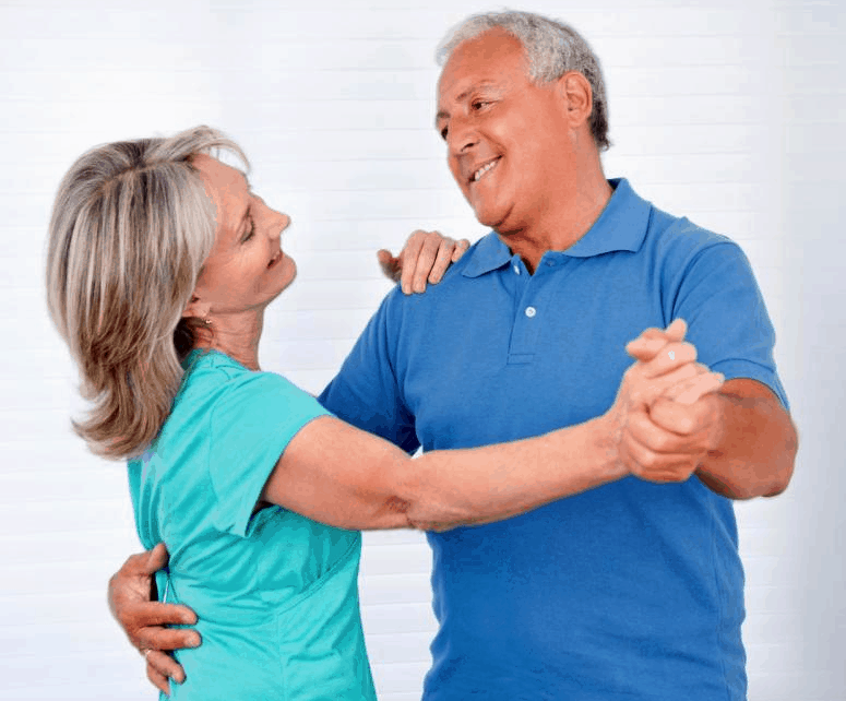 Ballroom-Dancing-for-Seniors-1_211958-1104186092