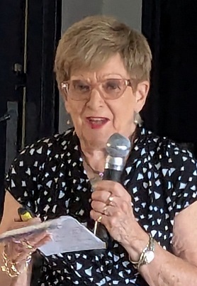 241022 Elidha Brereton1